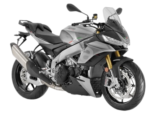 Aprilia Tuono V4 1100 2023