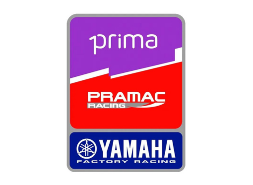 Prima Pramac Yamaha 2025